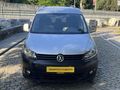 2012'VOLKSWAGEN-CADDY-1.6 TDİ-DİZEL-121'BİN KM'DE