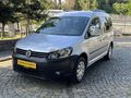 2012'VOLKSWAGEN-CADDY-1.6 TDİ-DİZEL-121'BİN KM'DE