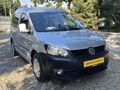2012'VOLKSWAGEN-CADDY-1.6 TDİ-DİZEL-121'BİN KM'DE