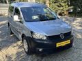 2012'VOLKSWAGEN-CADDY-1.6 TDİ-DİZEL-121'BİN KM'DE