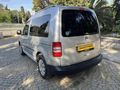 2012'VOLKSWAGEN-CADDY-1.6 TDİ-DİZEL-121'BİN KM'DE