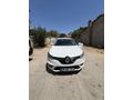Sahibinden Renault Megane 1.5 dCi Touch 2017 Model 