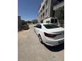 Sahibinden Renault Megane 1.5 dCi Touch 2017 Model 