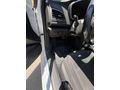 Sahibinden Renault Megane 1.5 dCi Touch 2017 Model 
