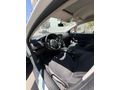 Sahibinden Renault Megane 1.5 dCi Touch 2017 Model 