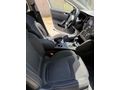 Sahibinden Renault Megane 1.5 dCi Touch 2017 Model 