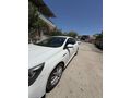 Sahibinden Renault Megane 1.5 dCi Touch 2017 Model 
