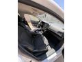 Sahibinden Renault Megane 1.5 dCi Touch 2017 Model 