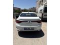 Sahibinden Renault Megane 1.5 dCi Touch 2017 Model 