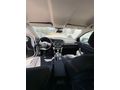 Sahibinden Renault Megane 1.5 dCi Touch 2017 Model 