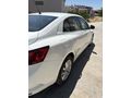 Sahibinden Renault Megane 1.5 dCi Touch 2017 Model 