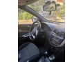 Sahibinden Hyundai Accent Blue 1.6 CRDI Mode Plus 2012 Model 