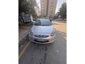 Sahibinden Hyundai Accent Blue 1.6 CRDI Mode Plus 2012 Model 