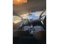 Sahibinden Hyundai Accent Blue 1.6 CRDI Mode Plus 2012 Model 