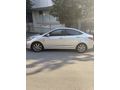 Sahibinden Hyundai Accent Blue 1.6 CRDI Mode Plus 2012 Model 