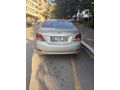 Sahibinden Hyundai Accent Blue 1.6 CRDI Mode Plus 2012 Model 