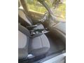 Sahibinden Hyundai Accent Blue 1.6 CRDI Mode Plus 2012 Model 