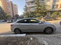 Sahibinden Hyundai Accent Blue 1.6 CRDI Mode Plus 2012 Model 