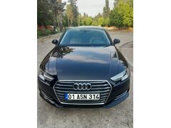 KAZASIZ BOYASIZ TRAMER KAYITSIZ 190'LIK A4