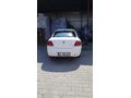 Sahibinden Fiat Linea 1.3 Multijet Active Plus 2012 Model Sakarya