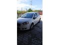Sahibinden Fiat Linea 1.3 Multijet Active Plus 2012 Model Sakarya