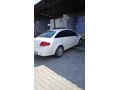 Sahibinden Fiat Linea 1.3 Multijet Active Plus 2012 Model Sakarya