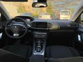 Sahibinden Peugeot 308 1.2 PureTech Style Tech 2020 Model 