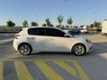 Sahibinden Peugeot 308 1.2 PureTech Style Tech 2020 Model 