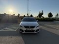 Sahibinden Peugeot 308 1.2 PureTech Style Tech 2020 Model 