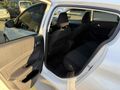 Sahibinden Peugeot 308 1.2 PureTech Style Tech 2020 Model 