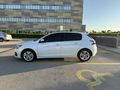 Sahibinden Peugeot 308 1.2 PureTech Style Tech 2020 Model 