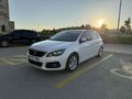 Sahibinden Peugeot 308 1.2 PureTech Style Tech 2020 Model 