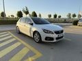Sahibinden Peugeot 308 1.2 PureTech Style Tech 2020 Model 