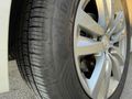 Sahibinden Peugeot 308 1.2 PureTech Style Tech 2020 Model 