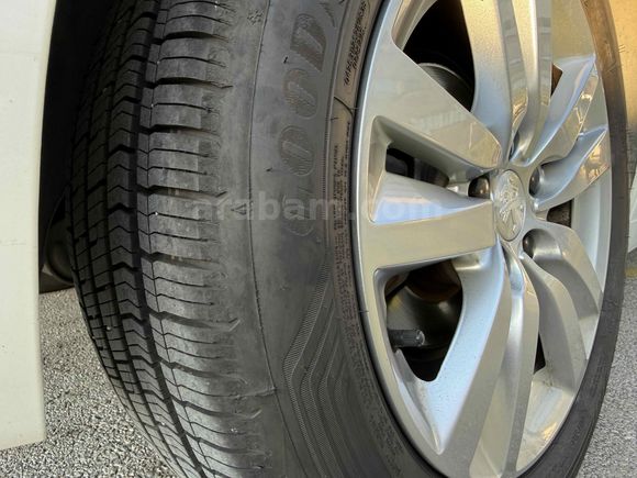 Sahibinden Peugeot 308 1.2 PureTech Style Tech 2020 Model 