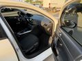 Sahibinden Peugeot 308 1.2 PureTech Style Tech 2020 Model 