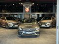 2021 MERCEDES-BENZ C200 4MATİC AMG HATASIZ BOYASIZ