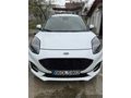 Ford Puma 1.0 EcoBoost ST Line 2020 Model  