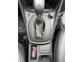 Ford Puma 1.0 EcoBoost ST Line 2020 Model  