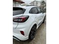 Ford Puma 1.0 EcoBoost ST Line 2020 Model  