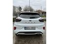 Ford Puma 1.0 EcoBoost ST Line 2020 Model  