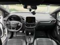 Ford Puma 1.0 EcoBoost ST Line 2020 Model  