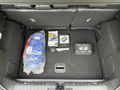 Ford Puma 1.0 EcoBoost ST Line 2020 Model  