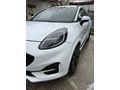 Ford Puma 1.0 EcoBoost ST Line 2020 Model  