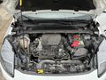 Ford Puma 1.0 EcoBoost ST Line 2020 Model  