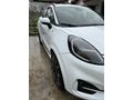 Ford Puma 1.0 EcoBoost ST Line 2020 Model  