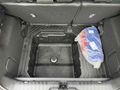 Ford Puma 1.0 EcoBoost ST Line 2020 Model  