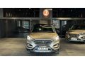 2017 MODEL HYUNDAİ TUCSON 1.6 T-GDİ ELİTE PLUS 4*4 CAM TAVAN