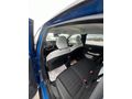 Sahibinden Citroen e-C3 Max 2025 Model