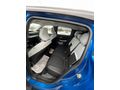 Sahibinden Citroen e-C3 Max 2025 Model